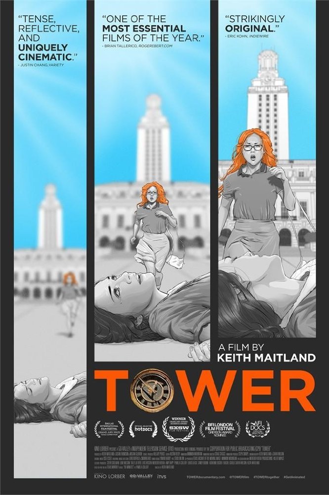 tower-2016