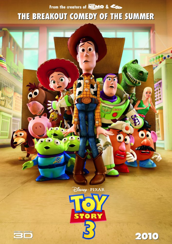 toy-story-3-2010