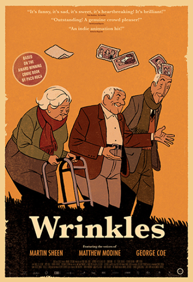 wrinkles-2011