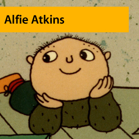 alfie-atkins