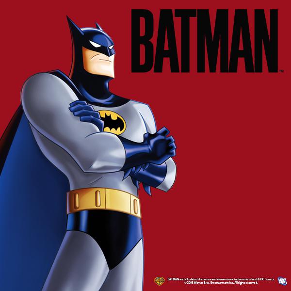 Batman--Animated_Series