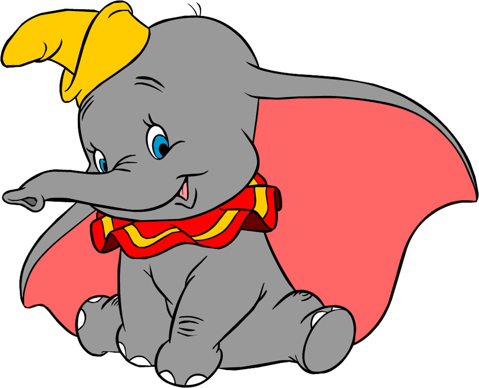 Dumbo_JPG
