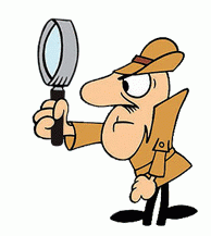 Inspector_Clouseau