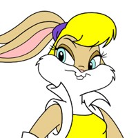 Lola_Bunny