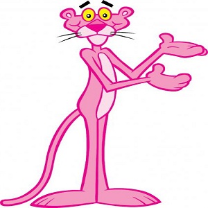 pink-panther-dossier