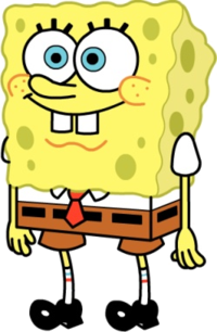 spongebob-squarepants-1999