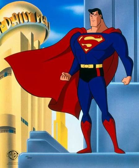 Superman--The_Animated_Series--1996-2000