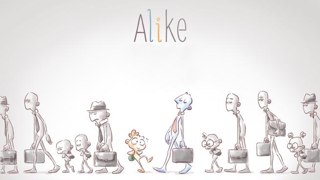 alike-2015