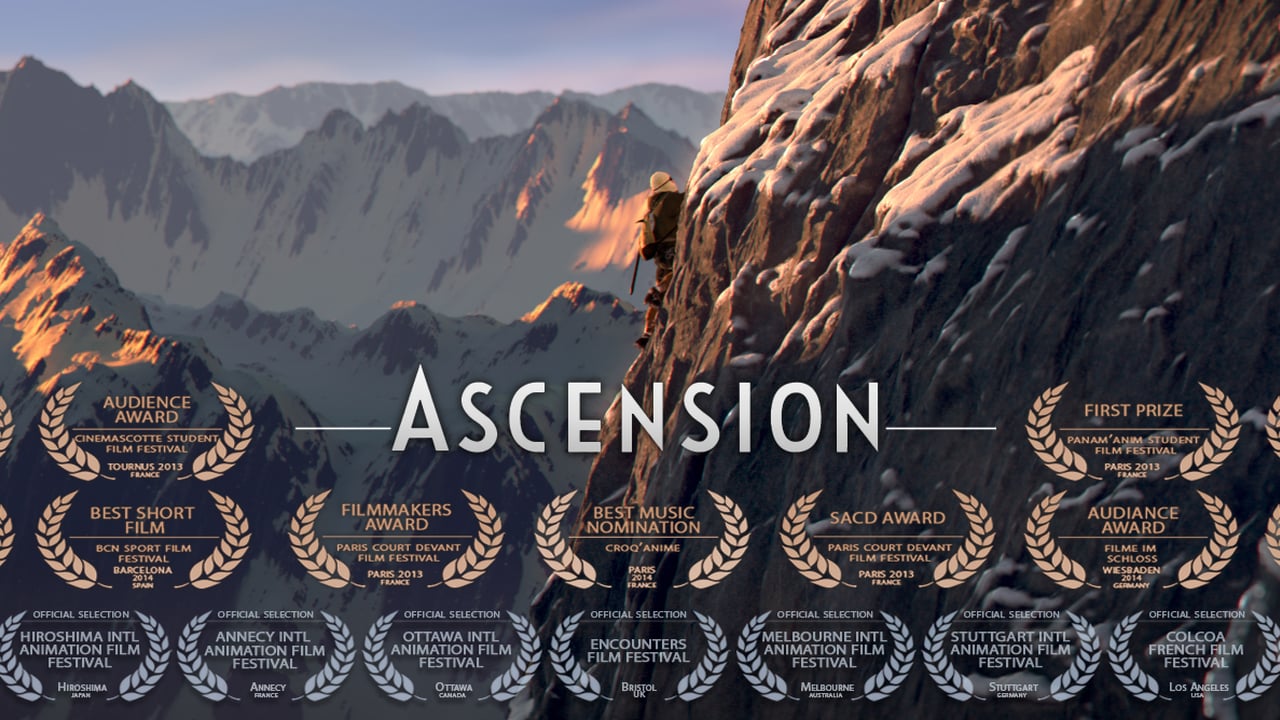 ascension-2013