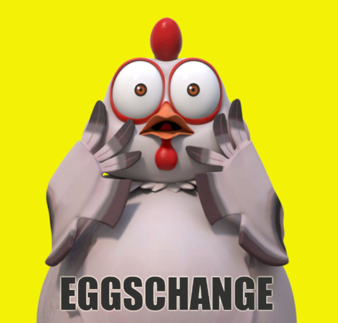 eggschange-2016