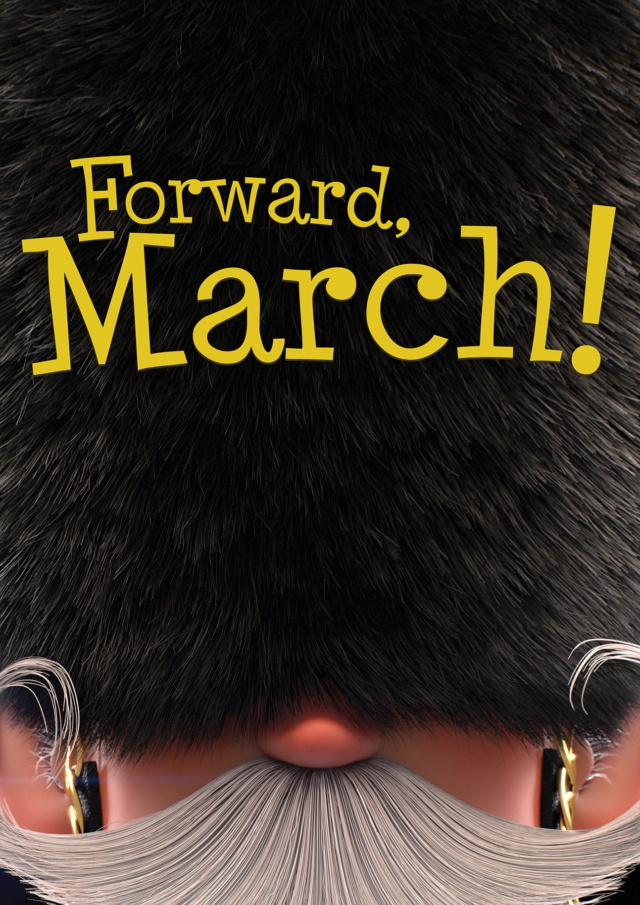 march-forward-2013