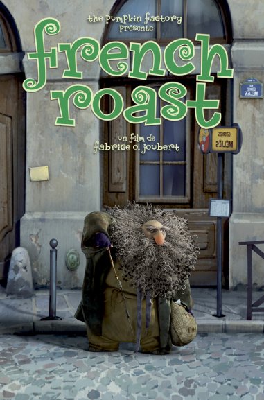 french-roast-2008