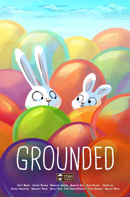 grounded-2014