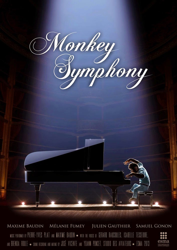 Monkey_Symphony