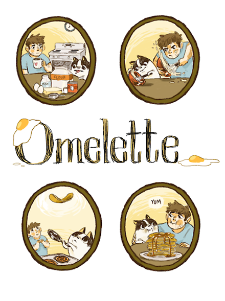 omelette-2013