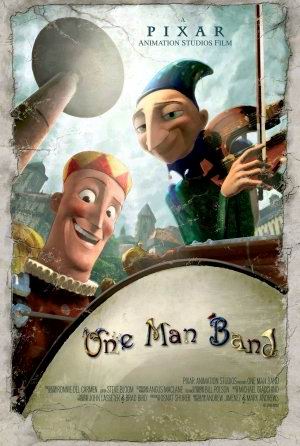 one-man-band-2005