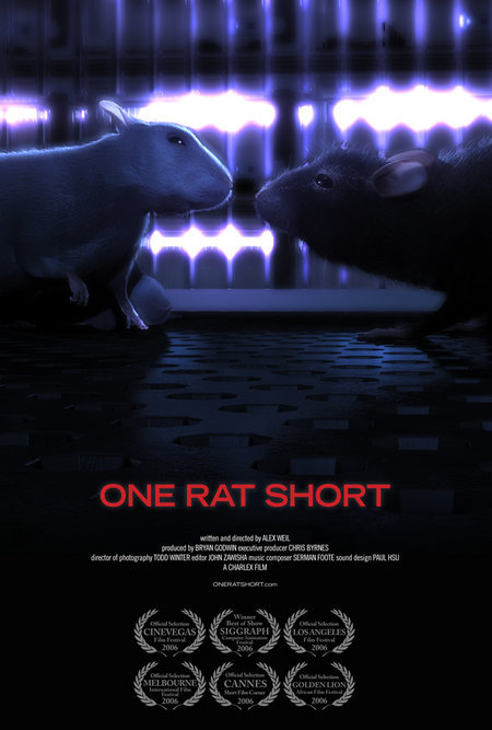 one-rat-short-2006