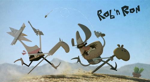 rob-n-run-2013