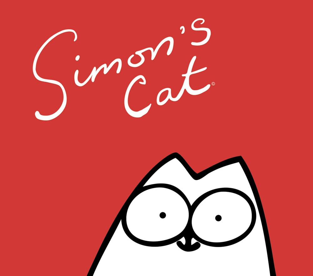 simon-s-cat-cat-man-do-2007