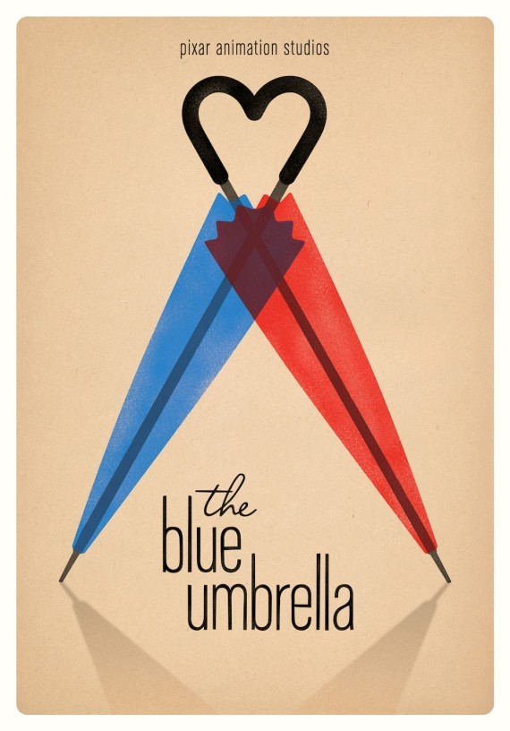 the-blue-umbrella-2013