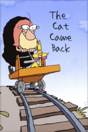 the-cat-came-back-1988