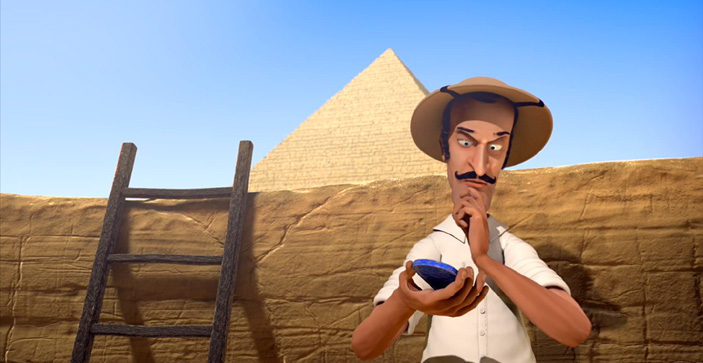 The_Egyptian_Pyramids