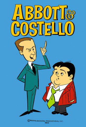 Abbot_and_Costello