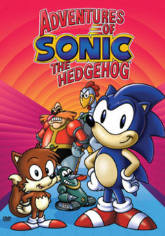 adventures-of-sonic-the-hedgehog-1993