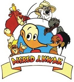 alfred-j-kwak-1989
