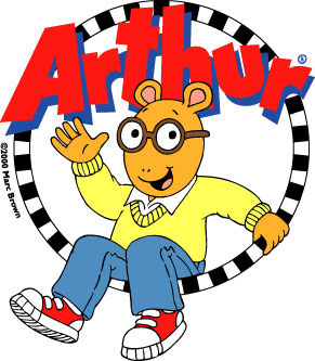 arthur-1996