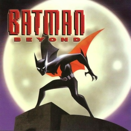 batman-beyond-1999