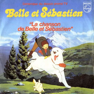 belle-and-sebastian-1981