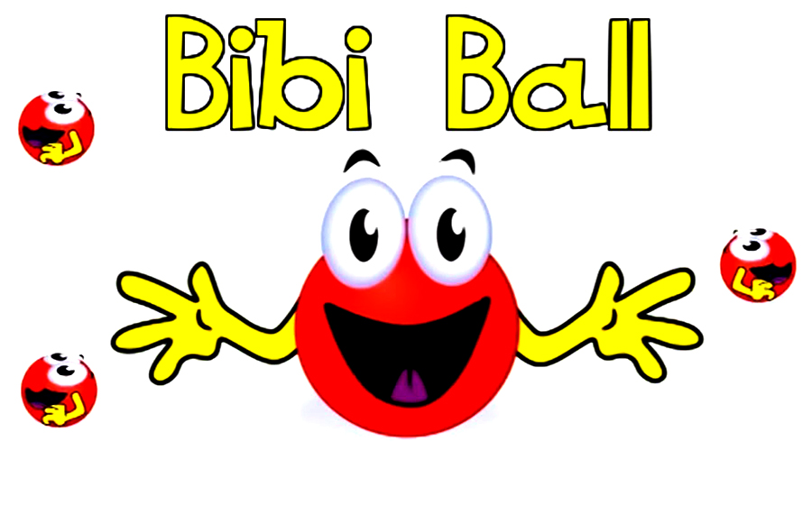 bibi-ball