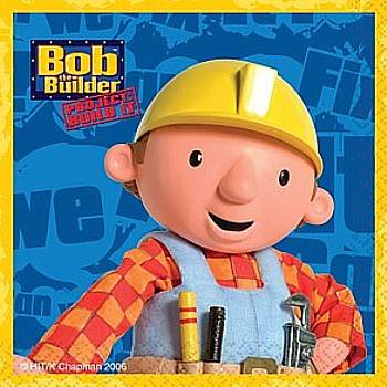 bob-the-builder-1998
