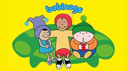 bobinogs-2003