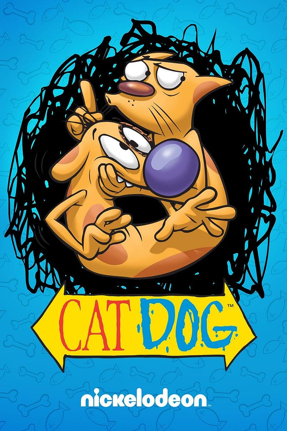 catdog-1998