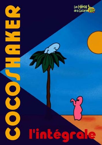 cocoshaker-1981