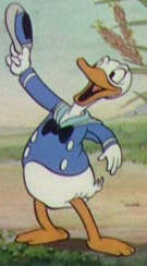 Donald_Duck_First_Appearance