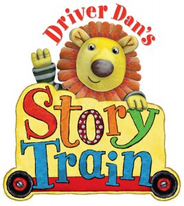 Driver_Dan-s_Story_Train