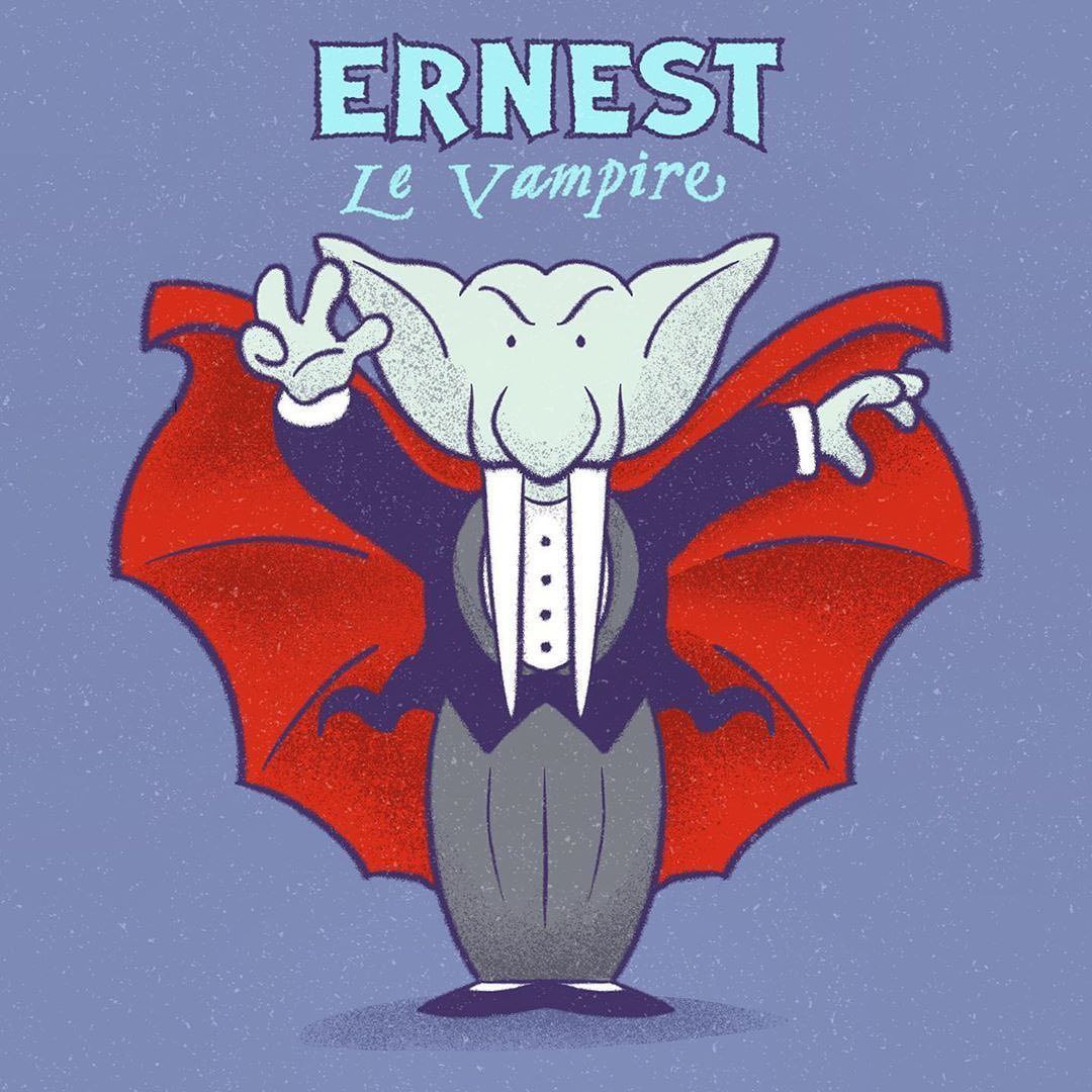 Ernest_Le_Vampire