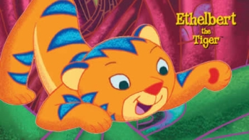ethelbert-the-tiger-2000
