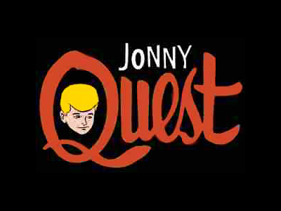 Jonny_Quest