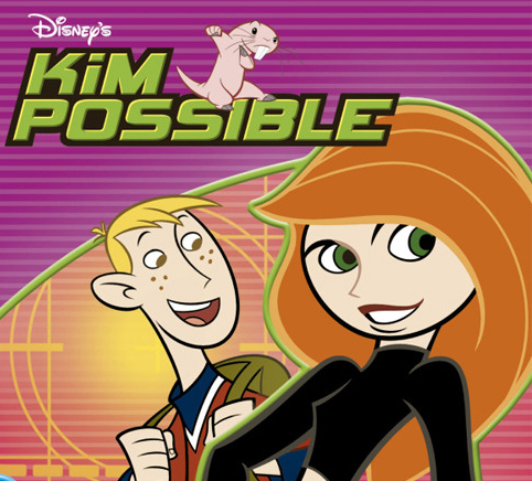 kim-possible-2002