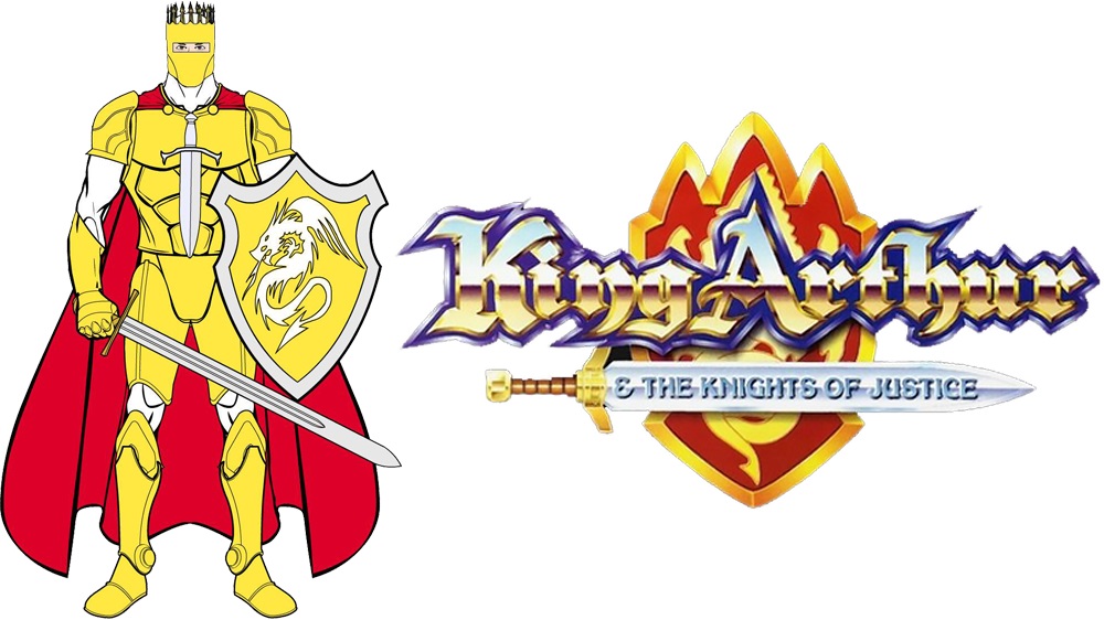 king-arthur-and-the-knights-of-justice-1992