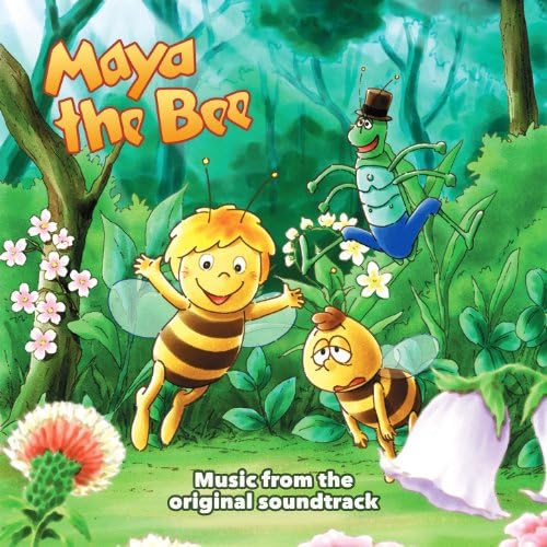 Maya_the_Bee