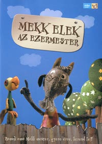 mekk-elek-the-handyman-1980