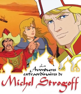 michel-strogoff-1997