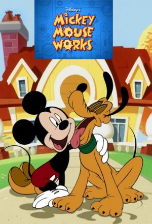 Mickey_Mouse_Works
