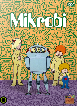 mikrobi-1975