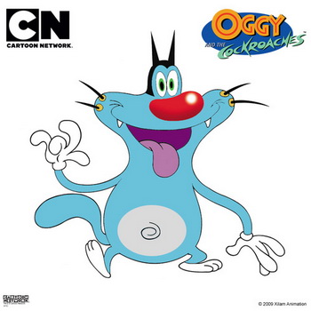 oggy-and-the-c0ckroaches-1998